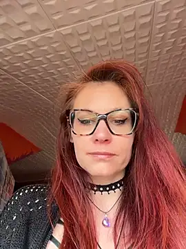 die-EinHORNY-WG online show from 03.27.26