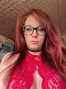 die-EinHORNY-WG online show from 04.20.26