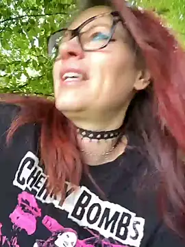 die-EinHORNY-WG online show from 05.21.26