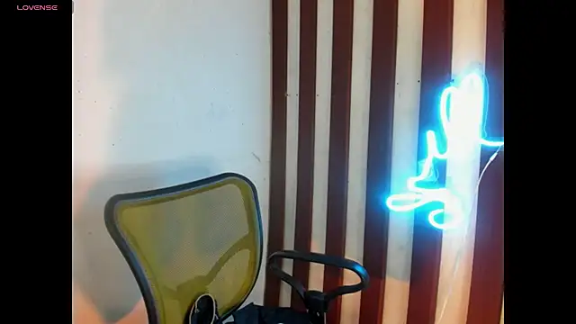 Lilithsabeth online show from 09.19.25