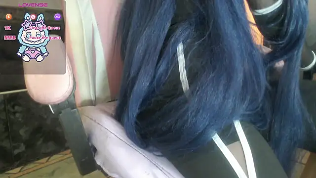 Sally23  online show from 12.19.25