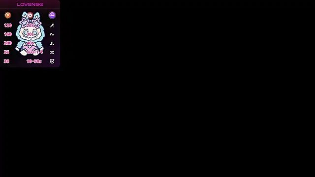 Sally23  online show from 03.12.26