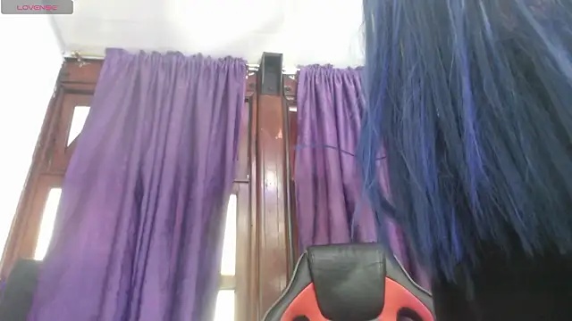 Sally23  online show from 03.27.26