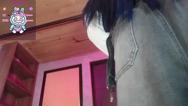 Sally23  online show from 04.16.26