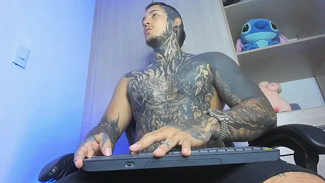 Snapshot of JAXXXONHERD chatting on 02.21.26 JAXXXONHERD online show from 02.21.26