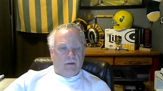 Snapshot of nobledad chatting on 03.09.25 nobledad online show from 03.09.25