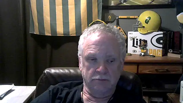 Snapshot of nobledad chatting on 03.14.25 nobledad online show from 03.14.25