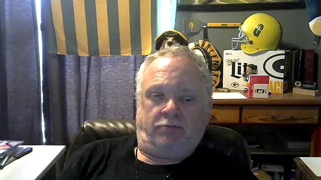 Snapshot of nobledad chatting on 03.15.25 nobledad online show from 03.15.25