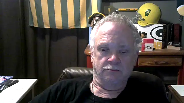 Snapshot of nobledad chatting on 03.15.25 nobledad online show from 03.15.25