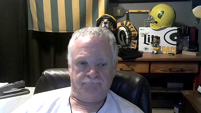 Snapshot of nobledad chatting on 03.16.25 nobledad online show from 03.16.25