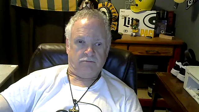 Snapshot of nobledad chatting on 03.16.25 nobledad online show from 03.16.25