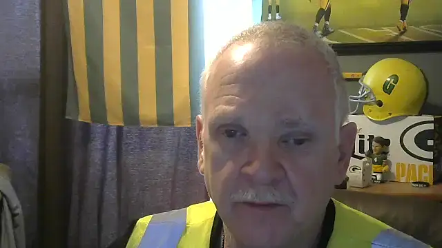 Snapshot of nobledad chatting on 03.22.25 nobledad online show from 03.22.25