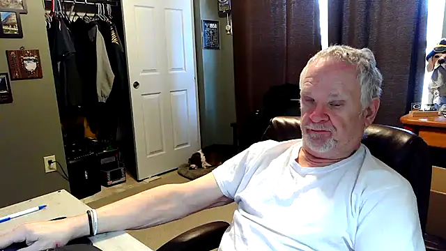 nobledad online show from 01.16.26