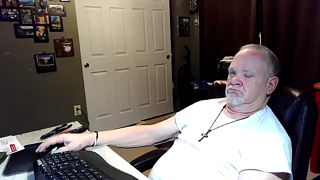 nobledad online show from 02.08.26