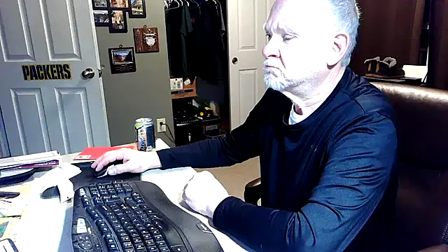 nobledad online show from 02.12.26