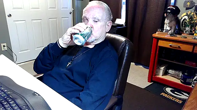 nobledad online show from 02.15.26