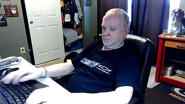 nobledad online show from 02.19.26