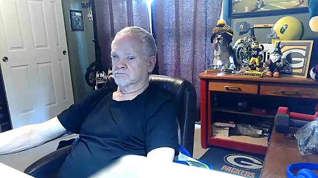 nobledad online show from 03.25.26