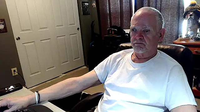 nobledad online show from 04.07.26
