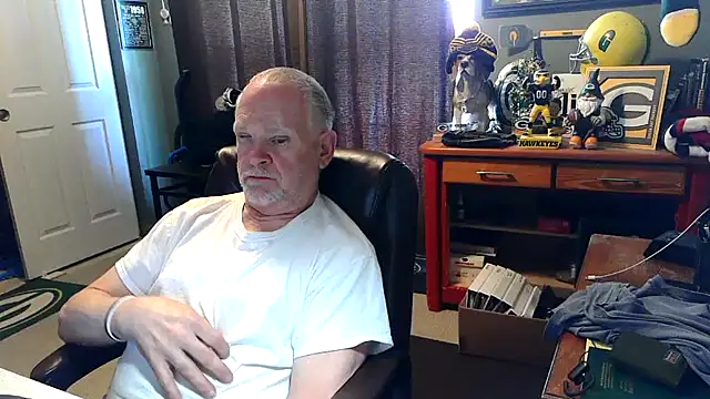 nobledad online show from 06.04.26