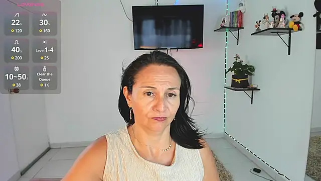 lollita 23  online show from 01.13.25