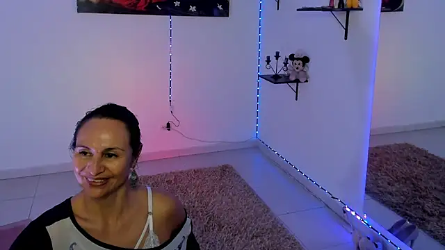 lollita 23  online show from 02.25.25