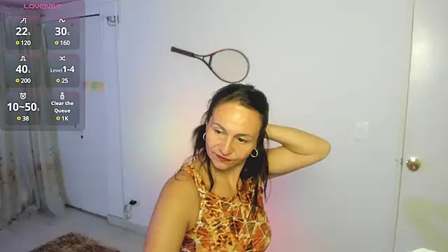 lollita 23  online show from 03.05.25