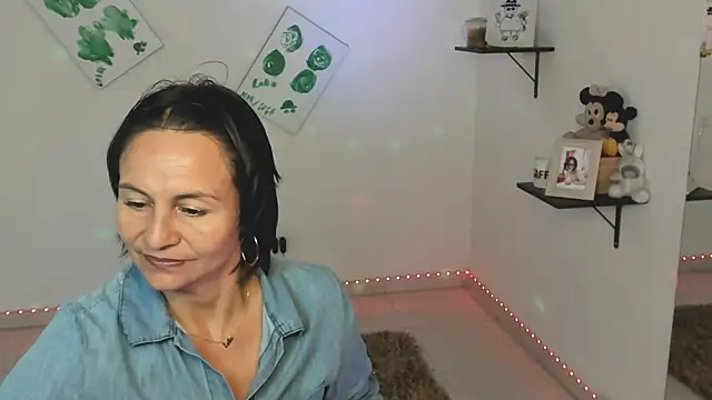 lollita 23  online show from 09.12.25