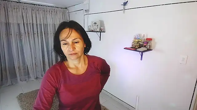 lollita 23  online show from 10.01.25