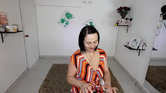 Snapshot of lollita_23_ chatting on 02.20.26 lollita 23 online show from 02.20.26