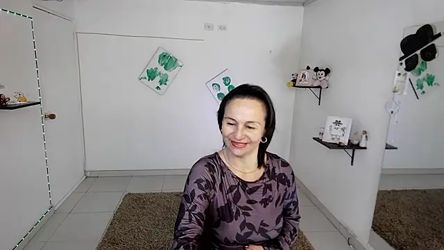 Snapshot of lollita_23_ chatting on 02.28.26 lollita 23 online show from 02.28.26