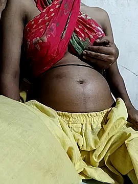 Tujo islam online show from 10.22.25