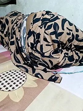 Tujo islam online show from 10.29.25