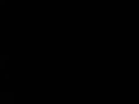 Tujo islam online show from 11.27.25