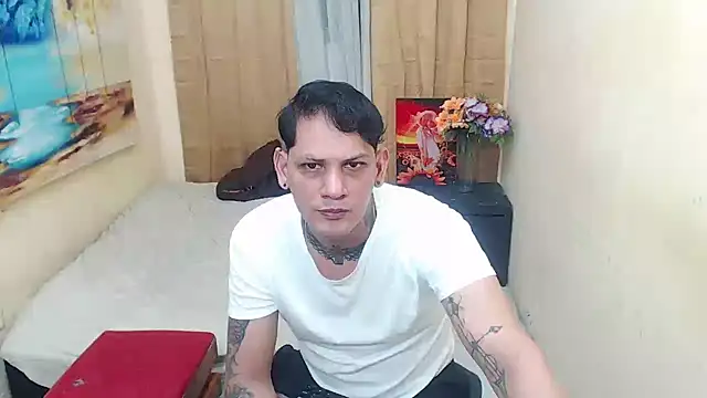 two monstercock online show from 11.28.25