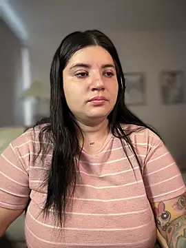 Snapshot of horny_roomiess chatting on 02.03.26 horny roomiess online show from 02.03.26