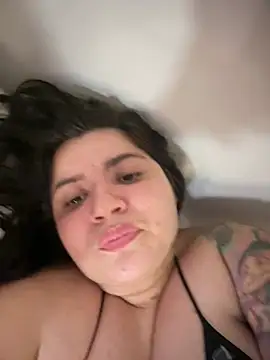 Snapshot of horny_roomiess chatting on 02.21.26 horny roomiess online show from 02.21.26