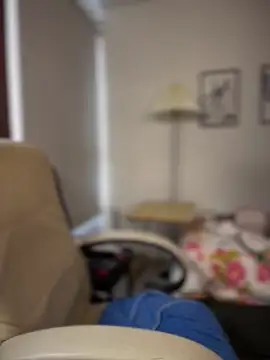 Snapshot of horny_roomiess chatting on 02.27.26 horny roomiess online show from 02.27.26