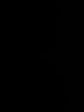 Snapshot of hornyguy271192 chatting on 11.06.25 hornyguy271192 online show from 11.06.25