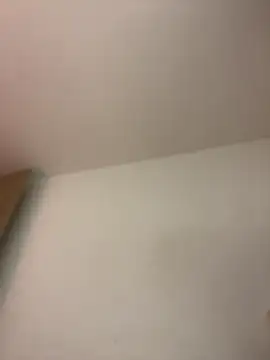 JulianaCastillo online show from 10.26.25