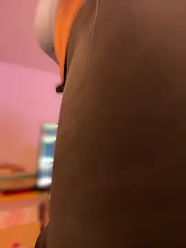 JulianaCastillo online show from 01.09.26