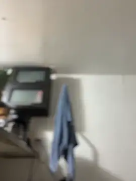 JulianaCastillo online show from 03.05.26