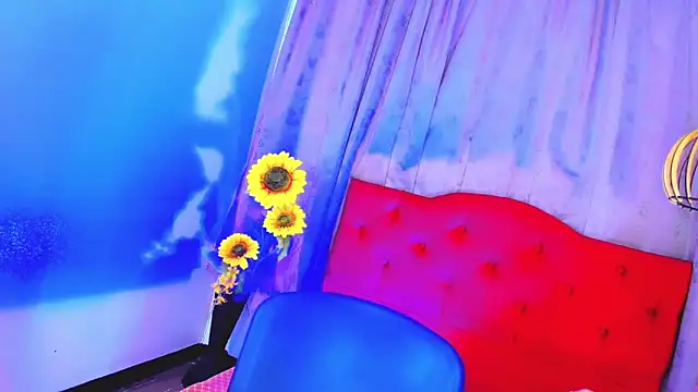 Jessica smith 1 online show from 12.14.25