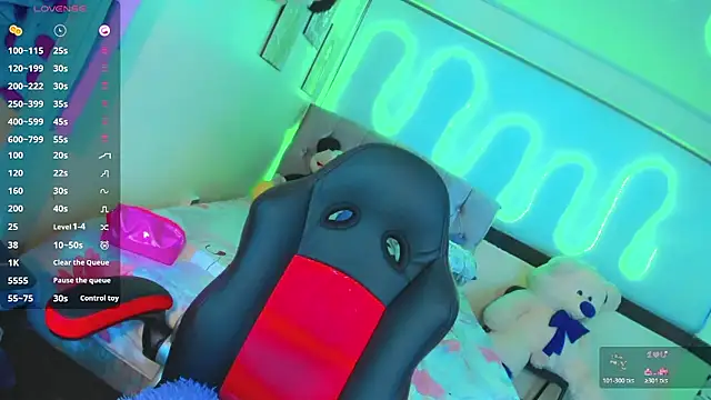 Snapshot of Jessica_smith_1 chatting on 01.16.26 Jessica smith 1 online show from 01.16.26