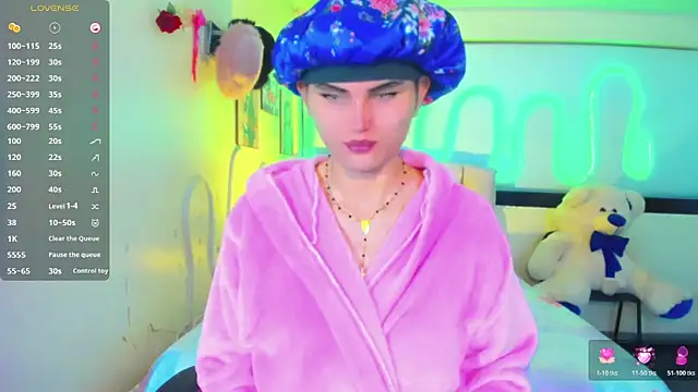 Snapshot of Jessica_smith_1 chatting on 02.03.26 Jessica smith 1 online show from 02.03.26