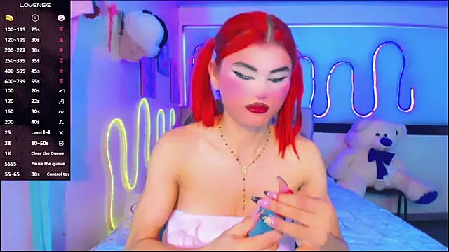 Snapshot of Jessica_smith_1 chatting on 02.05.26 Jessica smith 1 online show from 02.05.26