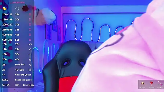 Snapshot of Jessica_smith_1 chatting on 02.13.26 Jessica smith 1 online show from 02.13.26