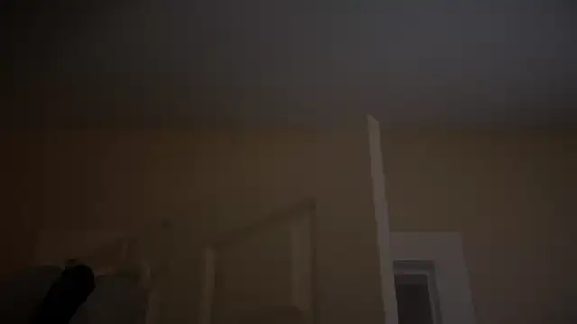 KikiBBW online show from 12.07.24