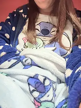 rossana99  online show from 12.21.24