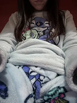 rossana99  online show from 12.22.24